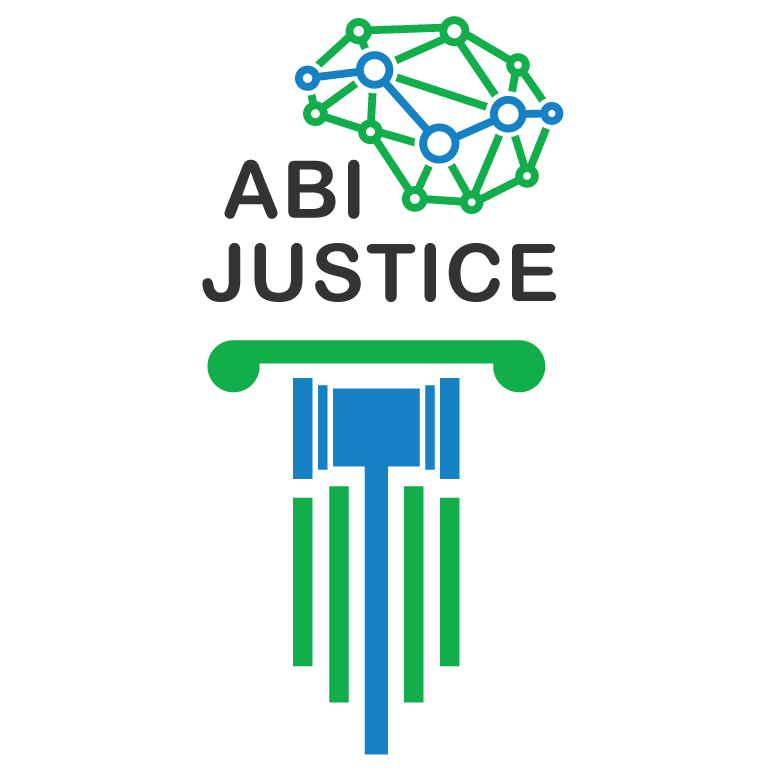 ABI Justice - Survivor