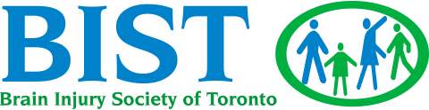 BIST - Brain Injury Society of Toronto