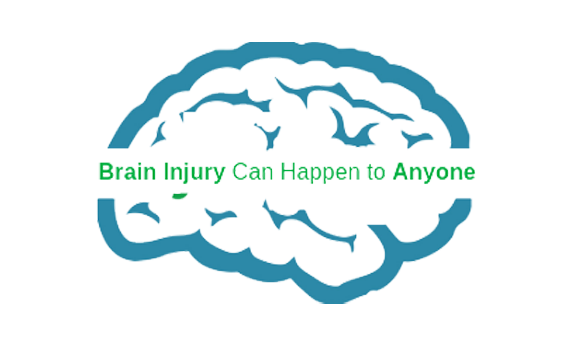Brain Injury Can Happen to Anyone