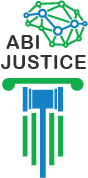 ABI Justice - Legal Experts