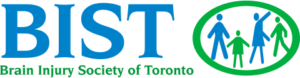 BIST - Brain Injury Society of Toronto