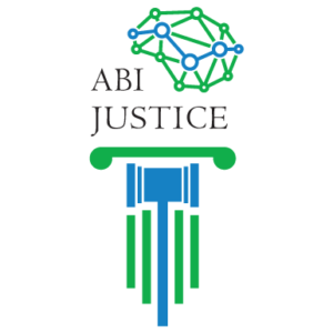 ABI Justice logo 185x185